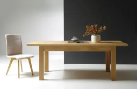 solidny-stol-rozkladany-dab-nat-220-320x100-ottello-v