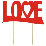 topper-papierowy-love-19-cm