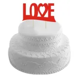 topper-papierowy-love-19-cm