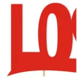 topper-papierowy-love-19-cm
