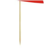 topper-papierowy-love-19-cm