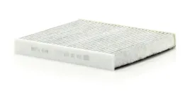 mann-filter-filtr-kabiny-audi-a3q2q3tt-seat-ateca-leon-skoda-octavia