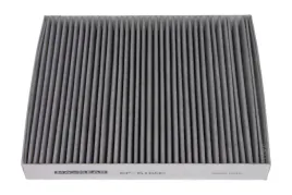 maxgear-filtr-kabiny-opel-astra-g-h-zafira-98-behr-z-weglem