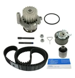 skf-zestaw-rozrzadu-vw-14tdi-19tdi-98-120z