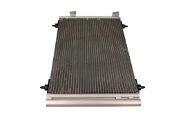 maxgear-skraplacz-klimatyzacji-peugeot-3008-5008-09-