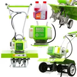 glebogryzarka-spalinowa-wielofunkcyjna-aerator-2w1