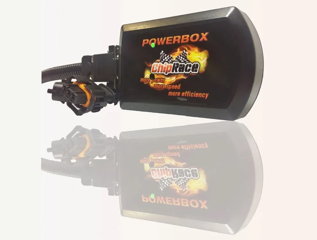 chip-tuning-box-vw-cc-170-177-km-stan-nowy