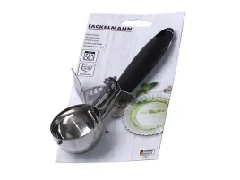 galkownica-lyzka-do-nakladania-lodow-ryzu-purre-fackelmann-45984