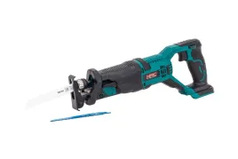 nac-akumulator-pila-szablasta-20v-115mm-lisi-ogon