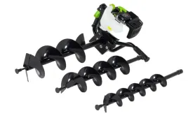 wiertnica-spalinowa-nac-295km-eap52-295-t-gl-80cm