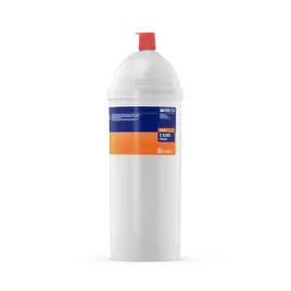 brita-purity-c1100-steam-profesjonalny-wklad-filtrujacy