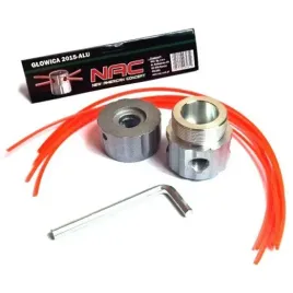 nac-glowica-aluminiowa-do-kos-spalinowych-wlbc-bp