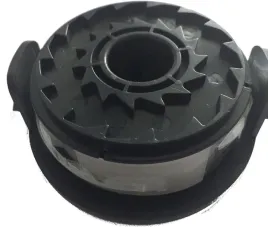 nac-szpula-do-podkaszarki-te55-dw