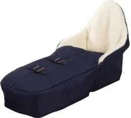 spiworek-do-sanek-wozka-gondoli-baby-merc-granatowy