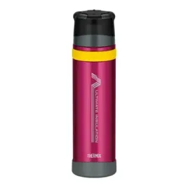 termos-z-kubkiem-do-warunkow-ekstremalnych-thermos-09l-burgundowy