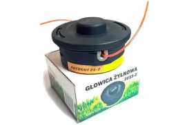 nac-glowica-do-kos-spalinowych-m10x125-wzmocniona