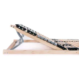 vidaxl-stelaz-do-lozka-z-42-listwami-7-stref-120-x-200-cm