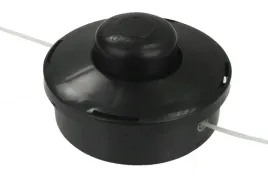 nac-glowica-zylkowa-do-kos-spalinowych-wlbc-bp