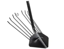 wyorywacz-do-glebogryzarka-hortmasz-hgs500-hgs900