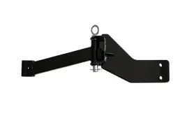 konsola-zaczep-do-glebogryzarka-hortmasz-hgs-x602n