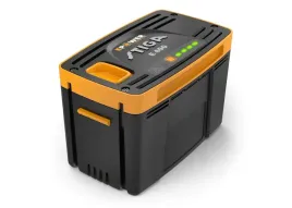 stiga-akumulator-e450-48v-5-ah-z-seria-500-i-700
