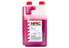 nac-olej-mix-10-l-do-mieszanki-dla-silnikow-2t