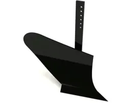 plug-do-orki-do-glebogryzarka-hortmasz-hgs-x620n