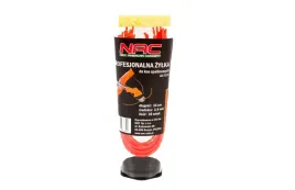 nac-zylka-tnaca-w-tubie-ac-tl34-do-kos-glowica-alu