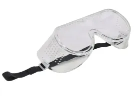 gogle-okulary-ochronne-biale-nieparujace-uv