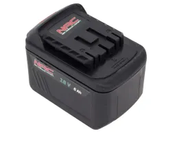nac-akumulator-b18-60-s-60-ah-18-v-li-ion-seria-s