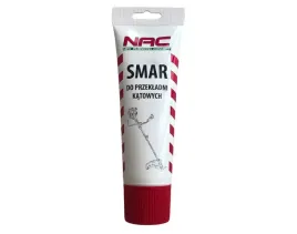 nac-smar-do-przekladni-katowych-kos-200g