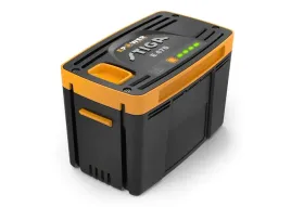stiga-akumulator-e475-48v-75ah-seria-expert-900
