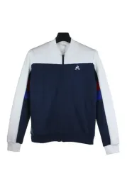 bluza-le-coq-sportif-fz-sweat-n1-dress-blues-w1810685-m