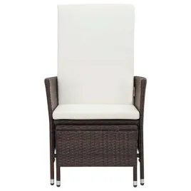 vidaxl-2-cz-zestaw-wypoczynkowy-do-ogrodu-poduszki-rattan-pe-braz