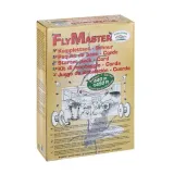 lapacz-owadow-flymaster-linka-440-m