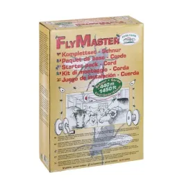 lapacz-owadow-flymaster-linka-440-m
