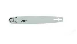 ursus-oryginalna-prowadnica-cst52-0325x15-40cm
