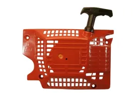 nac-oryginalny-rozrusznik-starter-cs5200-cst52