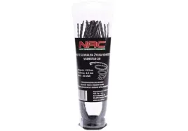 nac-zylka-tnaca-24-mm-do-kos-z-glowica-alu-20-szt