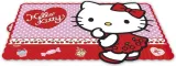 podkladka-hellokitty-44x30cm