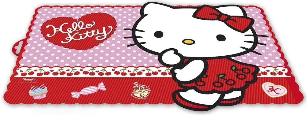 podkladka-hellokitty-44x30cm