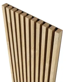 lamele-na-plycie-zestaw-12-szt-dab-naturalny-grandson