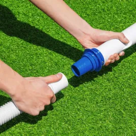 bestway-automatyczny-odkurzacz-basenowy-flowclear-aquasweeper