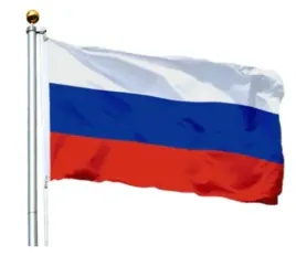 flaga-rosja-150x90-rosji-rosyjska-russia