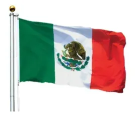 flaga-meksyk-150x90-cm-flagi-meksyku-mexico-mexiko