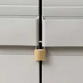 vidaxl-szafa-ogrodowa-z-3-polkami-czarno-szara