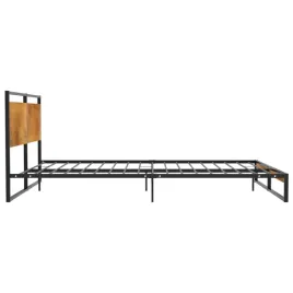 vidaxl-rama-lozka-metalowa-180-x-200-cm
