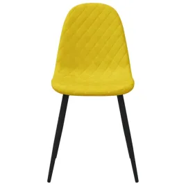 vidaxl-krzesla-stolowe-4-szt-musztardowe-obite-aksamitem