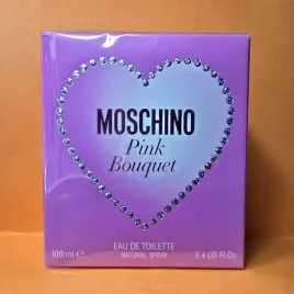 moschino-glamour-pink-bouquet-edt-100ml