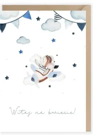 kartka-z-okacji-narodzin-chlopiec-k103